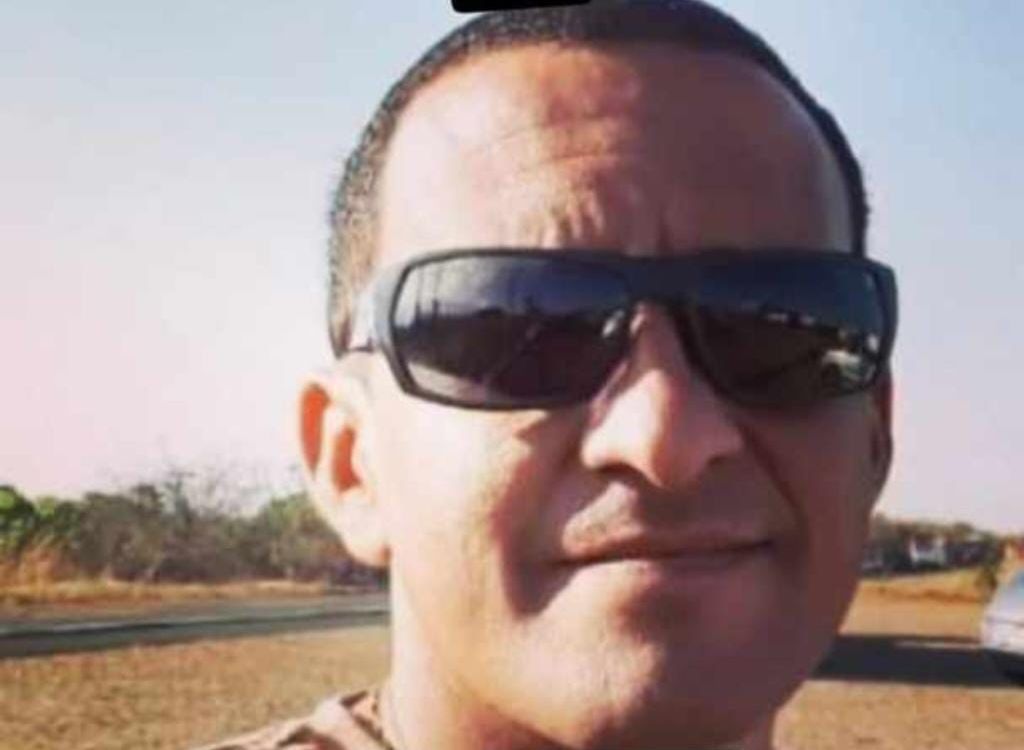 Empresário sequestrado