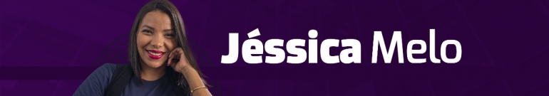 Jéssica Melo